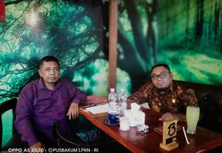 https://mail.gardatipikornews.com/apmp-banten-kecam-sponsor-tkw-yang-memberangkatkan-ene-nengsih-pelaku-harus-segera-diproses-hukum
