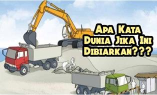 https://mail.gardatipikornews.com/perusahaan-pelaksana-putus-kontrak-dirut-pdam-tirna-anoa-siap-diperiksa