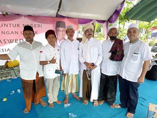 https://mail.gardatipikornews.com/lintasi-jls-ribuan-masyarakat-gowes-bersama-bupati-dan-wabup-sampang-nikmati-hasil-pembangunan-pemerintah-daerah