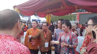 https://mail.gardatipikornews.com/ppwi-dan-lapas-salemba-jakarta-sepakat-tingkatkan-jalinan-kerjasama