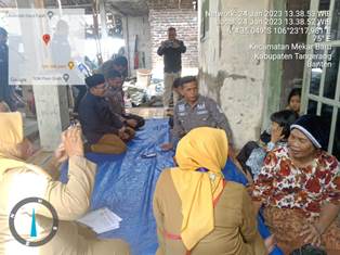 https://mail.gardatipikornews.com/pt-bumi-persada-permai-pt-bpp-distrik-selaro-dengan-segaja-menutupi-aliran-air-sungai-rotan-sehingga-genangan-banjir