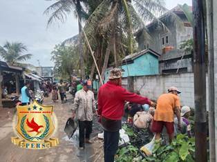 https://mail.gardatipikornews.com/lpkn-prihatin-atas-kondisi-koperasi-harapan-makmur-desa-bandar-agung