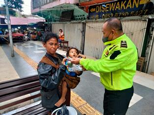 https://mail.gardatipikornews.com/curhatan-knalpot-bikin-resah-nomor-satu-polres-sukabumi-amankan-30-unit-kendaraan-sepeda-motor-berknalpot-bising