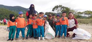 https://mail.gardatipikornews.com/kapolda-sumsel-melalui-kabid-humas-polda-sumsel-jika-anda-pernah-melihat-atau-berjumpa-maka-apakah-yang-ada-dibenak-anda-saat-bersua-dengan-mereka-berpakaian-yang-lusuh-menjadi-pengemis-dijalanan-di-s