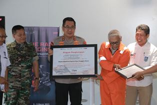https://mail.gardatipikornews.com/antusias-warga-bersama-kepala-pekon-terbaya-kecamatan-kota-agung-pusat-bergotong-royong-buka-akses-badan-jalan