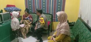 https://mail.gardatipikornews.com/cegah-gangguan-kamtibmas-polres-sukabumi-kota-terjunkan-ratusan-personel