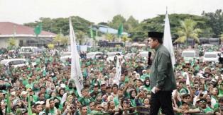 https://mail.gardatipikornews.com/kapolsek-cibeureum-berhasil-membujuk-warga-periksa-kehamilan