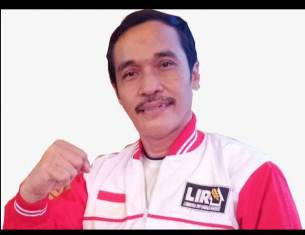 https://mail.gardatipikornews.com/kapolresta-cirebon-berikan-penghargaan-kepada-empat-personel-polsek-pabuaran