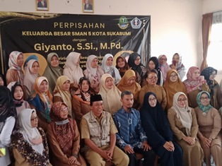 https://mail.gardatipikornews.com/terkait-dugaan-korupsi-pembangunan-gedung-dprd-di-morut-wapres-lira-dorong-kpk-segera-limpahkan-berkas-ke-jpu