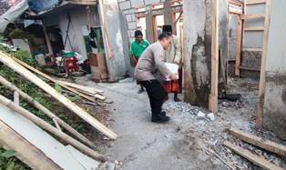 https://mail.gardatipikornews.com/kapolres-sukabumi-kota-sampaikan-rotasi-jabatan-di-lingkungan-polri