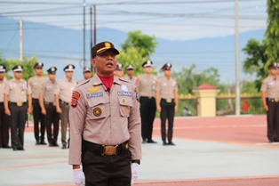 https://mail.gardatipikornews.com/untuk-mewujudkan-program-polisi-sahabat-anak-polsek-losari-polresta-cirebon-menerima-kunjungan-paud-al-wahid