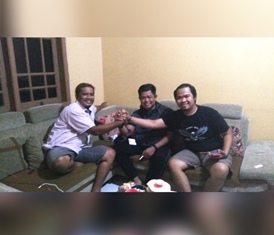 https://mail.gardatipikornews.com/kecamatan-ujung-pandang-makassar-melaksanakan-kegiatan-musrenbang-di-hotel-horison-makassar