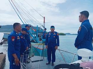 https://mail.gardatipikornews.com/direktur-reskrimsus-polda-sumsel-pimpin-apel-personel-dilapangan-mapolda-sumse