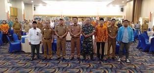 https://mail.gardatipikornews.com/akbp-siswantoro-pimpin-upacara-hari-satpam-ke-42-tahun-2022-di-mapolres-sampang