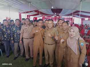 https://mail.gardatipikornews.com/wakapolda-ntb-menjadi-inspektur-upacara-peringatan-hut-ke-42-satpam