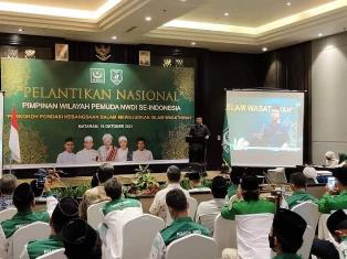 https://mail.gardatipikornews.com/bupati-lampung-selatan-tinjau-pelayanan-di-musrenbang-kecamatan-kalianda