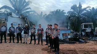 https://mail.gardatipikornews.com/pengurus-daerah-pemuda-nwdi-se-ntb-minta-gubernur-copot-segera-kadis-dikbud-ntb