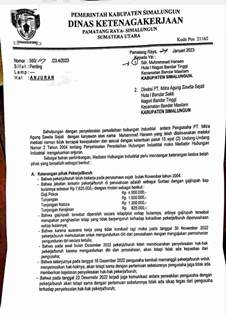 https://mail.gardatipikornews.com/sertu-mulyadi-kpt-inf-budi-hadi-priyadi-selalu-hadir-untuk-warga