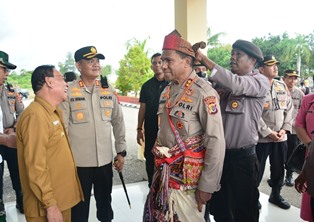 https://mail.gardatipikornews.com/bupati-cirebon-resmikan-mall-pelayanan-publik-2