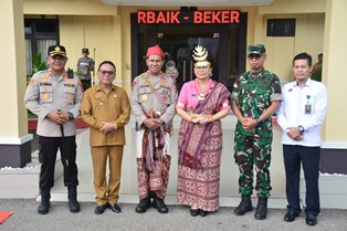 https://mail.gardatipikornews.com/bupati-cirebon-resmikan-mall-pelayanan-publik