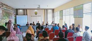 https://mail.gardatipikornews.com/kunjungan-kerja-di-polres-kupang-kapolda-ntt-dan-ketua-bhayangkari-daerah-dikenakan-pakaian-adat-khas-amarasi