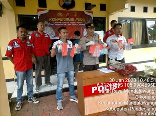 https://mail.gardatipikornews.com/polda-banten-gelar-pakta-integritas-penerimaan-sipss-tahun-2023