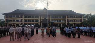 https://mail.gardatipikornews.com/polda-banten-ikuti-rapat-koordinasi-pengendalian-inflasi-daerah