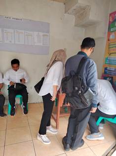 https://mail.gardatipikornews.com/eratkan-sinergitas-tni-polri-dan-forkopimda-gelar-olah-raga-bersama-di-makodam-i-bb