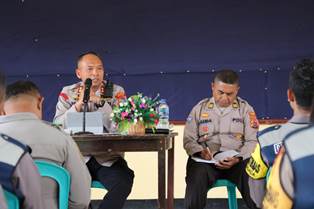 https://mail.gardatipikornews.com/wakapolda-banten-anjangsana-ke-personel-yang-sakit-menahun