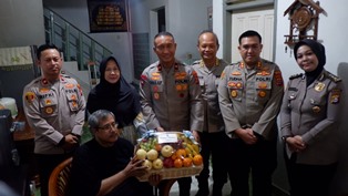 https://mail.gardatipikornews.com/polres-sampang-pastikan-tidak-ada-penculikan-anak-di-kecamatan-camplong