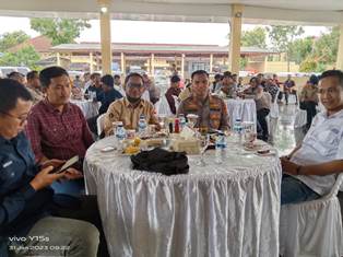 https://mail.gardatipikornews.com/dalam-anev-bhabinkamtibmas-kapolres-ngada-inginkan-kinerja-maksimal