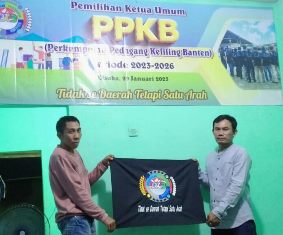 https://mail.gardatipikornews.com/silaturahmi-dan-coffee-morning-kapolre-oku-timur-bersama-awak