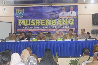 https://mail.gardatipikornews.com/buka-forum-konsultasi-publik-rkpd-tahun-2024-bupati-ciamis-ajak-perangkat-daerah-tingkatkan-kinerja-dan-tuntaskan-target-pembangunan