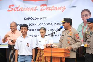 https://mail.gardatipikornews.com/hut-satpam-ke-42-kapolda-sulteng-dukung-tugas-polri-jaga-situasi-kamtibmas-tetap-kondusif