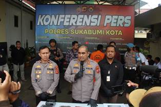 https://mail.gardatipikornews.com/kapolres-sukabumi-kota-gelar-perkara-pembunuhan-di-sungai-cipelang