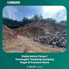 https://mail.gardatipikornews.com/panwaslu-kecamatan-sukaraja-melaksanakan-tes-wawancara-pkd-dihari-pertama-secara-serentak-se-kabuapten-sukabumi