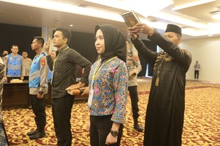 https://mail.gardatipikornews.com/kabid-humas-polda-banten-berikan-arahan-kepada-ppid-satker-jajaran-polda-banten
