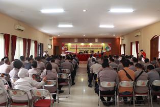 https://mail.gardatipikornews.com/rapat-panitia-kepala-desa-babakan-penetapan-calon-kepala-desa-babakan-kecamatan-ciseeng-dihadiri-camat-kapolsek-danramil-dan-bpd