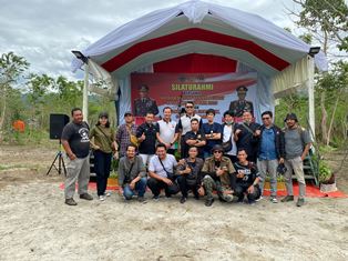 https://mail.gardatipikornews.com/wakapolda-sumsel-memimpin-kegiatan-pembacaan-sumpah-dan-penandatangan-fakta-integritas-seleksi-penerimaan-calon-siswa-sekolah-inspektur-polisi-sumber-sarjana-ta-2023