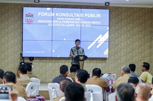 https://mail.gardatipikornews.com/bhabinkamtibmas-desa-sukajadi-sambangi-kelompok-wanita-tani-kwt-sampaikan-informasi-kamtibmas