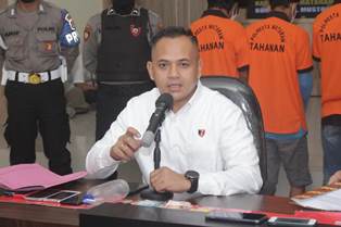 https://mail.gardatipikornews.com/bupati-ciamis-lepas-peserta-kkn-universitas-galuh-ciamis