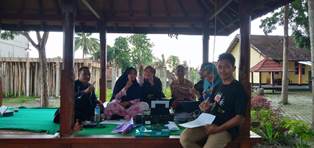 https://mail.gardatipikornews.com/kuasa-hukum-keluarga-virendy-berdasarkan-dua-alat-bukti-yang-cukup-penyidik-sepatutnya-telah-menetapkan-tersangka