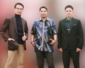 https://mail.gardatipikornews.com/misteri-penemuan-mayat-perempuan-tanpa-busana-di-sukabumi-terkuak