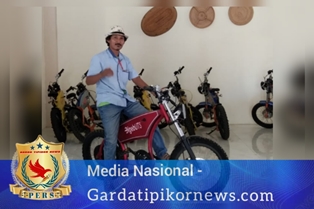 https://mail.gardatipikornews.com/hari-jadi-desa-rawakalong-ke-80-dihadiri-plt-bupati-bogor-h-iwan-setiawan-dan-h-rhoma-irama
