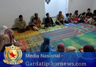 https://mail.gardatipikornews.com/bhabinkamtibmas-polsek-sukaraja-aipda-indra-wn-melaksankan-kegiatan-penyaluran-bantuan-beras-kepada-warga-desa-sukamekar-yang-kurang-mampu