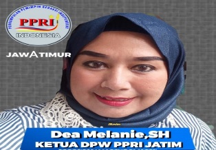 https://mail.gardatipikornews.com/wabup-iyos-somantri-buka-acara-riview-kinerja-aksi-konvergensi-stunting