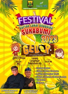 https://mail.gardatipikornews.com/semangat-kebersamaan-selalu-saja-ditonjolkan-oleh-personil-bidhumas-polda-sumsel-baik-personel-polri-pamen-pama-bintara-pns-dan-support-team