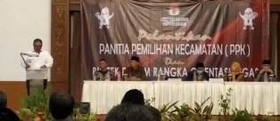 https://mail.gardatipikornews.com/masyarakat-apresiasi-respon-cepat-kanit-gakkum-sat-lantas-polres-simalungun-evakuasi-mobil-mogok