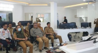 https://mail.gardatipikornews.com/dpp-fromper-sumut-dan-tim-redaksi-gelar-baksos-korban-kebakaran-jalan-bromo
