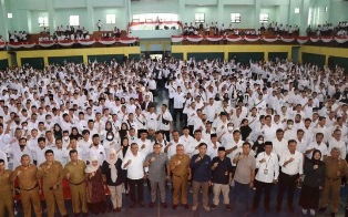 https://mail.gardatipikornews.com/pernyataan-sikap-en-lmnd-terkait-perpanjangan-masa-jabatan-kepala-desa